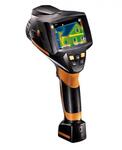 Тепловизор Testo 875-2i Комплект Проффи