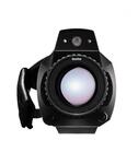 Тепловизор Testo 890-2 c супер-телеобъективом