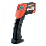 FLUKE RAYST20XBEU
