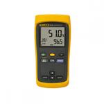 FLUKE 51-2