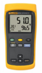FLUKE 51-2 50HZ