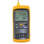 FLUKE 53-2 B 50HZ