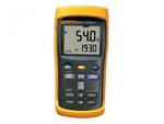 FLUKE 54-2 B 50HZ