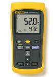 FLUKE 52-2