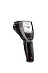 Testo 835-T2