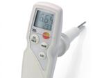 Testo 205