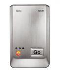 Testo 176 T1