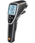 Testo 845