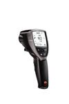 Testo 835-H1