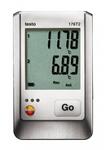 Testo 176 T2