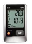 Testo 176 P1