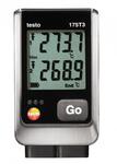 Testo 175 T3