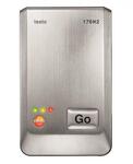 Testo 176 H2