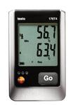 Testo 176 T4