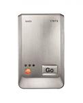 Testo 176 T3