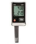 Testo 175 H1