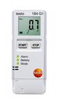 Testo 184 G1