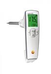 Testo 270 в комплекте с чехлом и маслом (100 мл)