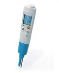 Testo 206 pH2