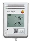 Testo 160-IAQ