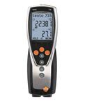 Testo 735-2