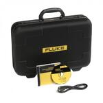 FLUKE Кейс И ПО SCC290