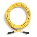 FLUKE КАБЕЛЬ ДЛЯ ИЗМЕРИТЕЛЯ ВИБРАЦИИ 810QDC