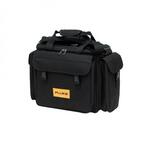 FLUKE СУМКА ДЛЯ ИНСТРУМЕНТА CS1750/1760
