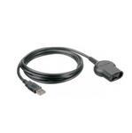 FLUKE Кабель NORMA 32A CABLES