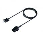 FLUKE Кабель PM9080/101
