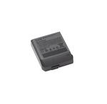FLUKE Аккумулятор SBP810