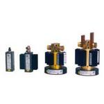 FLUKE Плоский шунт 32A
