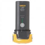 FLUKE АККУМУЛЯТОРНАЯ БАТАРЕЯ FLK-TI-SBP3