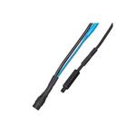 FLUKE Кабель NORMA LG SHUNT/CBL