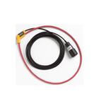 FLUKE ТОКОИЗМЕРИТЕЛЬНЫЙ ДАТЧИК FS17XX-1PH-TF-II