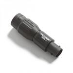 FLUKE Муфта TRM50