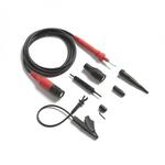FLUKE КОМПЛЕКТ ЩУПОВ VPS510-R