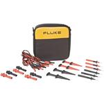 FLUKE КОМПЛЕКТ FLUKE 700TLK