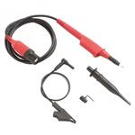 FLUKE КОМПЛЕКТ ЩУПОВ VPS410-II-R