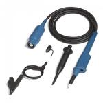 FLUKE КОМПЛЕКТ ЩУПОВ VPS410-II-B