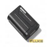 FLUKE АККУМУЛЯТОРНАЯ БАТАРЕЯ BP290