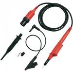 FLUKE КОМПЛЕКТ ЩУПОВ VPS420-R