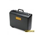 FLUKE КЕЙС 884X
