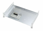 FLUKE N5K RACK KIT
