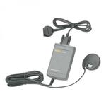 FLUKE МОДУЛЬ СИНХРОНИЗАЦИИ ВРЕМЕНИ GPS430-II
