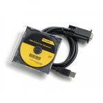 FLUKE АДАПТЕР 884X-USB