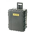 FLUKE КЕЙС C437-II