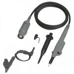 FLUKE КОМПЛЕКТ ЩУПОВ VPS420-G