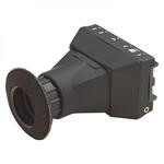 FLUKE FLK-TI-EYEPIECE