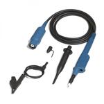 FLUKE КОМПЛЕКТ ЩУПОВ VPS420-B
